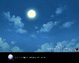 Manga - Haibane Renmei - 006